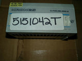 Krones 5-745-96-002-2 FLEX I/O Input Module 24V DC 16 Sink Inputs ... lot of 5