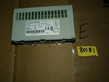 Krones 5-745-96-002-2 FLEX I/O Input Module 24V DC 16 Sink Inputs ... lot of 5