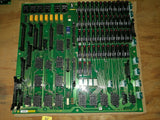 NNB SEIKI 13-25-01-00 TAKAGI DENKI