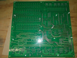 NNB SEIKI 13-25-01-00 TAKAGI DENKI