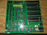 NNB HITACHI SEIKI 13-14-00-01 M.DIS