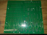 NNB HITACHI SEIKI 13-14-00-01 M.DIS