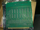 NIB  ALLEN BRADLEY   6174-DMB1   ,,, EACH