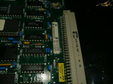 LOGIC BD 106168601 HM   C REV C