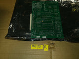 LOGIC BD 106168601 HM   C REV C