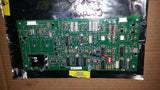 NNB LA MARCHE P60 167  S2A 167 0404