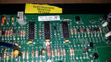 NNB LA MARCHE P60 167  S2A 167 0404