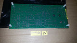 NNB LA MARCHE P60 167  S2A 167 0404