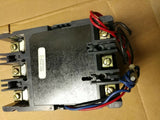 Cutler Hammer HMCP015B0C Circuit Breaker 15A, 3-Pole, 600VAC-250VDC