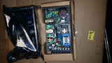 NEW Lambda LSS38-24 Regulated Power Supply IP 85-132 OP24V, 4.5A  LSS-38-24