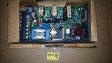 NEW Lambda LSS38-24 Regulated Power Supply IP 85-132 OP24V, 4.5A  LSS-38-24
