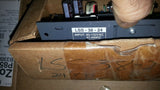 NEW Lambda LSS38-24 Regulated Power Supply IP 85-132 OP24V, 4.5A  LSS-38-24