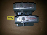 FURNAS OVERLOAD RELAY 48BRN3R10 SIEMENS 81 - 162 A ... EACH