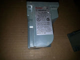 FURNAS OVERLOAD RELAY 48BRN3R10 SIEMENS 81 - 162 A ... EACH