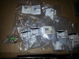 NIB ALBRIGHT SPARE CONTACT KIT 2070-57 ... EACH ... QTY