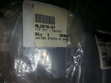 NIB ALBRIGHT SPARE CONTACT KIT 2070-57 ... EACH ... QTY