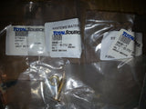 NIB ALBRIGHT SPARE CONTACT KIT 2070-57 ... EACH ... QTY