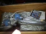 NIB Rosemount MBR 25S 100HAT S0S0000 MR4CO2CA1A MASS FLOW Transmitter