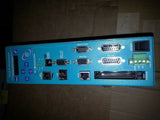 TELE-PROFESSIONAL - II 2 hw1.1