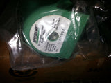 NIB SPEEDAIRE Air Impact Wrench,3/8 In 2YRG4