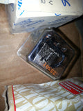 NIB POTTER Carrier Parts Power Duty Relay 24VAC Coil KU93-4030 HN61KL030
