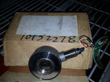 NIB Rosemount Transmitter Sensor Module 01151-0011-0052 DP/GP,5,SIL,SST,