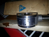 NIB Rosemount Transmitter Sensor Module 01151-0011-0052 DP/GP,5,SIL,SST,