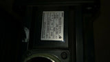 YASKAWA USAREM-05CFJ11 SERVO MOTOR ... EACH