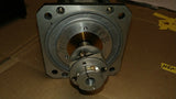 YASKAWA USAREM-05CFJ11 SERVO MOTOR ... EACH