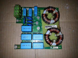 ASEA BROWN BOVERI RRFC-5211 .. EACH