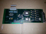 WPC 451 FGRABBER INTERFACE 800-451-00