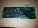 WPC 451 FGRABBER INTERFACE 800-451-00