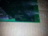 WPC 451 FGRABBER INTERFACE 800-451-00