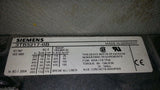 SIEMENS 3TB5217-0B Contactor 170A 24VDC