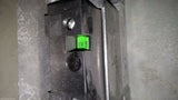 SIEMENS 3TB5217-0B Contactor 170A 24VDC