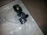 NIB NITRA ME18-10N MALE ELBOW 1/8 - # 10-32 THREAD ...5/PK