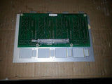 ENTRONIC ZE544-005A-830 #2
