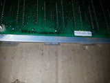 ENTRONIC ZE544-005A-830 #2