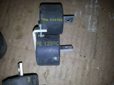 FERRITE CORE ROUND AS IN PICTURE ... EACH