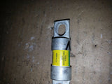 NNB BRUSH FUSES XL-50P60 XL50P60