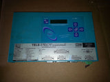 Traeger Tele-Professional  Siemens S5/S7 Options  VER 2.0