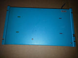 Traeger Tele-Professional  Siemens S5/S7 Options  VER 2.0