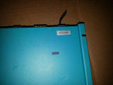 Traeger Tele-Professional  Siemens S5/S7 Options  VER 2.0