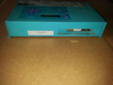 Traeger Tele-Professional  Siemens S5/S7 Options  VER 2.0