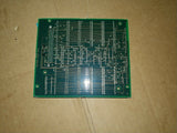 GE Fanuc A16B-1600-0281/01A PCB Board