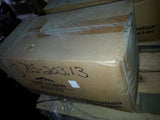nib VAN AIR SYSTEM CERAMIC BEAD 33-0281 1/2 IN BALLS DESICCANT BED .. 90 LBS