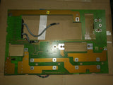 Control Techniques 9300-4105 IN41 ISS 4