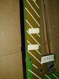 Control Techniques 9300-4105 IN41 ISS 4