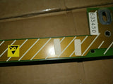 Control Techniques 9300-4105 IN41 ISS 4