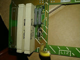 Control Techniques 9300-4105 IN41 ISS 4